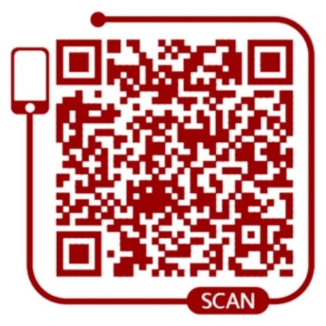 https://portal.pku.edu.cn/portal2017/notice/getDeptNoticeDetailByLink.do?link=https://oa.pku.edu.cn/weavernorth/weaver.file.FileDownloadPku?fileid=158421