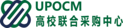 横版LOGO